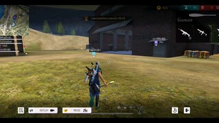 เกมฟรีฟาย