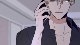 The "porcelain doll" kept by the gang escaped! Walking on the tightrope, only want money, not love!