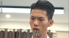 [EN SUB] CEO Visits Teacher, Catches Old Classmate Threatening Him
