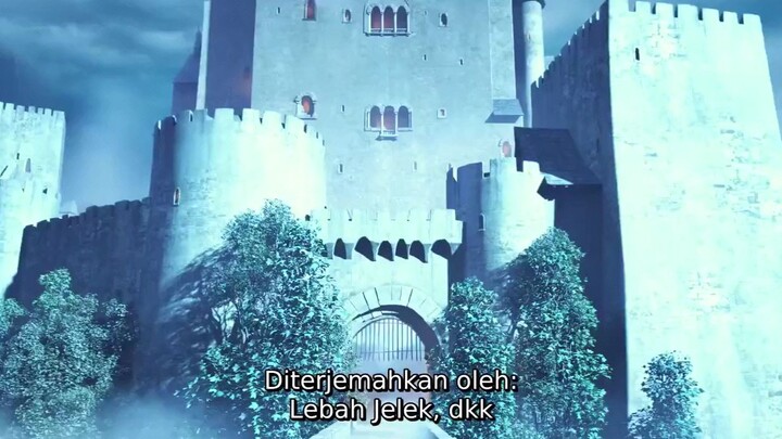 hotel Transylvania 2 sub indo