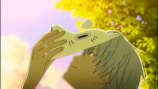 xuất hiện chưa tới 5s nhưng lại có cả triệu anti #animehaymoingay