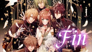 Amnesia Ep 12 Finale Eng Sub