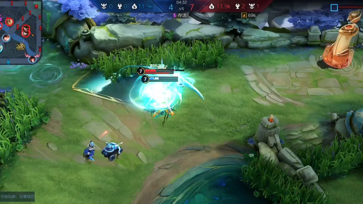 These three have won my heart—what about yours?