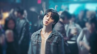 【Phụ đề tiếng Trung WNS】230324 MV chính thức 'Like Crazy' của Jimin