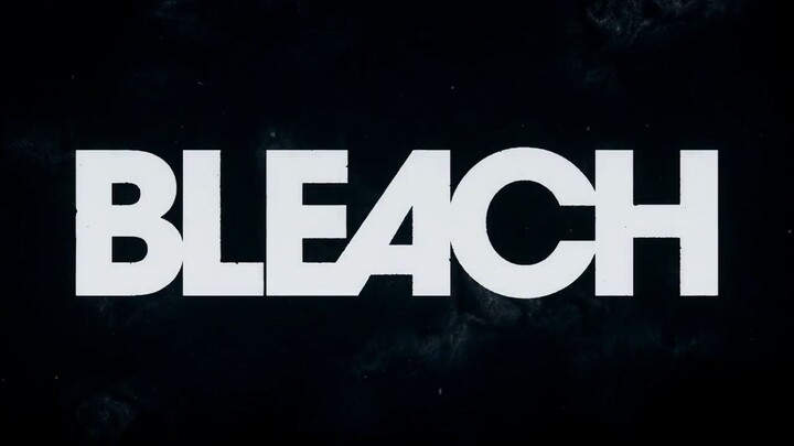 LAST TRAILER _ BLEACH_ Thousand-Year Blood War Final Part - The Calamity _ VIZ