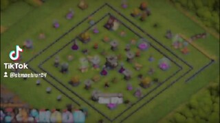 gaming video