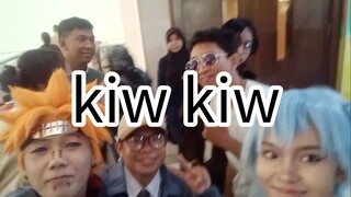 apa apaan nih?!?!