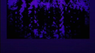 cataclysm ( Slowed & Reverb ) 😈