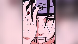 Скорей всего не залетит, но я старался❤️ naruto itachi итачи itachiuchiha