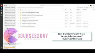 [INSTANT DOWNLOAD] Carlos Corona - 1 Pay Per Call Coaching Program