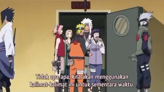 Naruto Settingan Guys??!