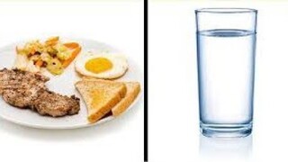 1 bữa ăn đầy đủ mp4