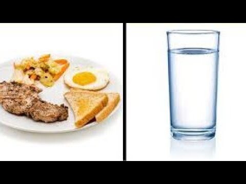 1 bữa ăn đầy đủ mp4