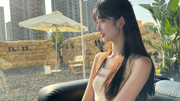 ภาพประจำวัน