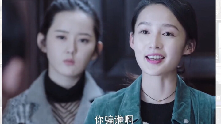 No wonder he’s the master of flirting with girls—no matter the type, he can charm them all!