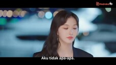 Mr. Insomnia Waiting for Love Episode 5 Subtitle Indonesia