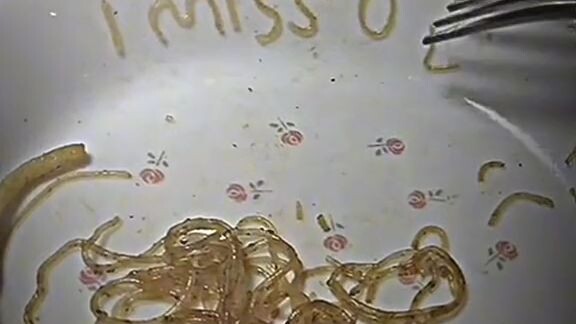 I miss U #bilibili #creator #fyp