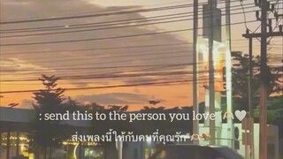 ☺️