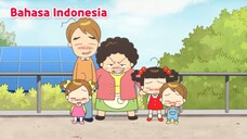 Kekompakan tim detektif