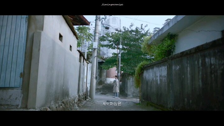 begins≠youth bts eps 1 (sub indo)