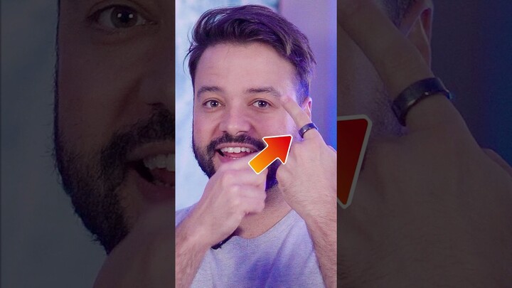 Oura Ring 3 //Um Anel INTELIGENTE!?