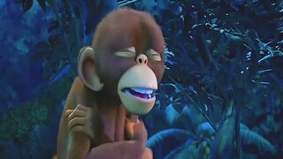 ฤดูหนาวทางเหนือน่ากลัวแค่ไหน