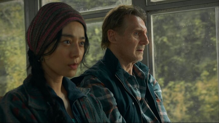 Ice.Road.Vengeance.2025.Dual.1080p.WEB-DL.x265