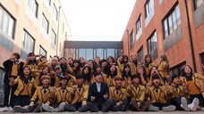 11th Class Pic