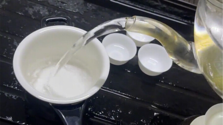 Can't help but share a new cup!