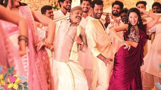 enemy south indian movie in Hindi dubbed full hd