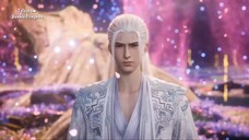 Shourding The Heaven Eps 113 indo