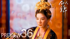 PREVIEW-EP36/40 Si Jin (2025)