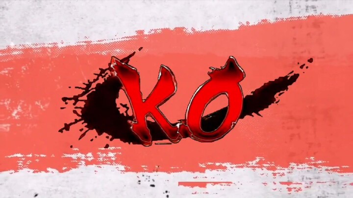 pls like n so ££££xhJjnwagjkMxjjakff