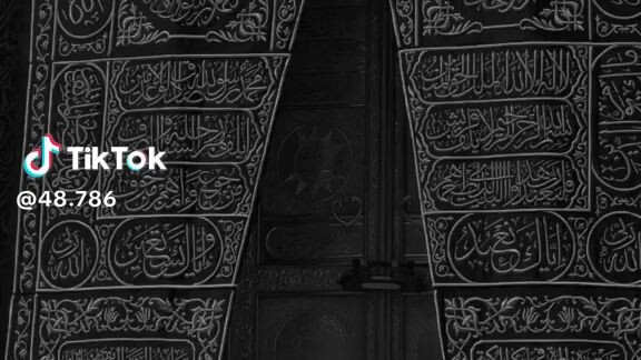 Islami kota arap saudi sunguh indah
