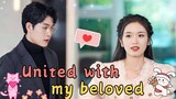 [MULTI SUB] Turn the love into a happy ending with the loved one #drama #jowo #shortdrama #sweet