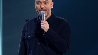 "ตำรับลับจีน" ที่ฝรั่งไม่เข้าใจ