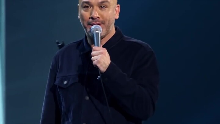 “Bài thuốc bí truyền của Trung Quốc” mà người nước ngoài không hiểu