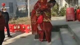 Những màn tấu hài siêu đỉnh