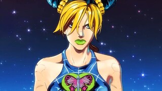 Một phút nhìn nhanh về biển đá Phần 3 Giải thích về biển đá trong cách thi tuyển sinh sau đại học