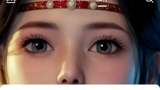 [tiktok] Southeast Asia's animation market has basically been taken over by 3D Chinese animation