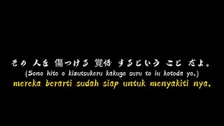 ayo tebak ini kalimat siapa 😁😁(part 2)