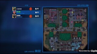 #子弹回声 #简短形式 #短篇小说