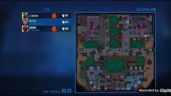 #子弹回声 #简短形式 #短篇小说