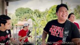 Atin Cu Pung Singsing (New Version) Plethora
