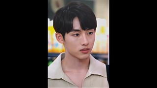 i always forgot to upload here in yt!! #sweetgames #cdrama #winwin