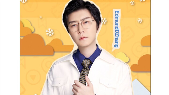 【瞬间】老e精彩舞技