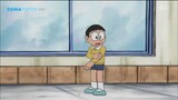 DORAEMON BAHASA INDONESIA TERBARU HARI INI - ROMPI BAJA ULTRA