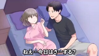 Japanese Listening Practice 619 (Delicious) [Things Boys Must Do in Their Days]