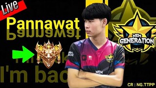 เปิดคนดูไป100ดาว ชาเลน