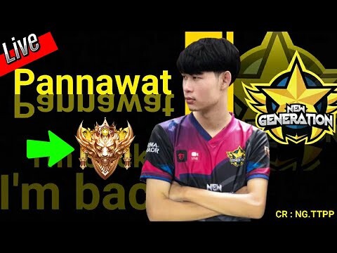 เปิดคนดูไป100ดาว ชาเลน